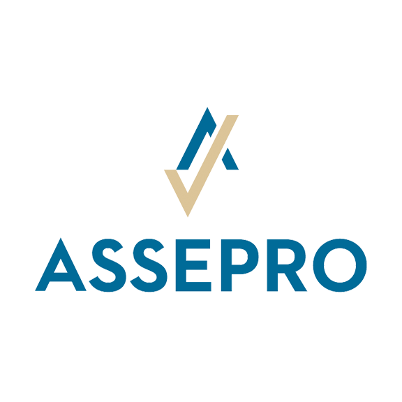 Marc AG wird zur ASSEPRO